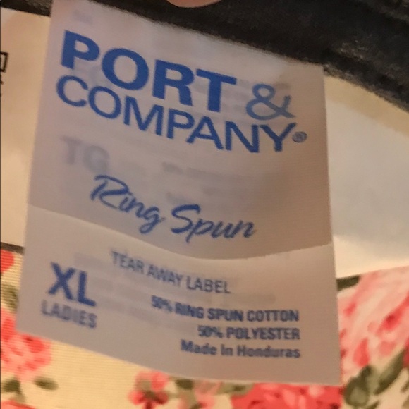 Let your light shine t-shirt - Picture 3 of 4